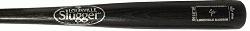the wood baseball bats are randomly selected from C271 P72 C243 R161 T141 and